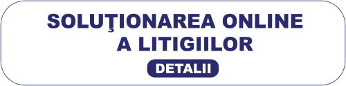 Solutionarea Alternativa a Litigiilor